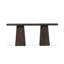 Atlas 70'' W Console Table-318153385