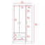 Armoire Eureka-577008268