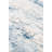 Hand Knotted Wool Abstract Indoor Rug
