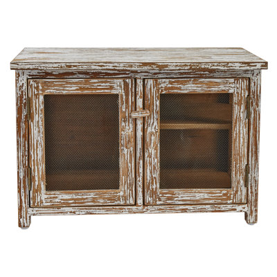 Rangement pour armoire Manijah