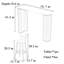 Housel-1042409478-1042409533