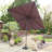 2.4mx3m Crank and Tilt Rectangular Parasol Grey Powder Coated Pole (38mm Pole, 8 Ribs) This parasol is made using Polyester Fabric which has a Weather-Proof Coating & UPF Sun Protection Level 50-2135400231