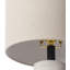 Lampe de table Ashyra-1595603236-1601537974