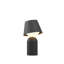 Guy LED Outdoor Wall Lantern-1416354176-1416354202