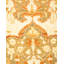 Classic One-of-a-Kind 8' 2" X 9' 10" Hand Knotted Area Rug