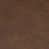 Walnut is out of stock