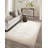 Ramona Tan Rug 5'0" x 8'0"-1086506828