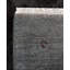Overdyed One-of-a-Kind Runner 3' X 11'10" Hand Knotted Area Rug