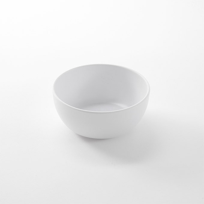 Vaisselle American Metalcraft Collection Ani