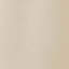 Boutique 100% Cotton Percale Duvet Cover-362253760-362253798