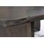 Pure Acacia Acacia Solid Wood Dining Table-47534848-47534851