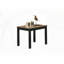 Ensemble de table 3 pièces de style contemporain-1003593756-1003593759