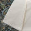 Jeté en sherpa Addison-113676792