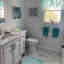 Photos des clients 1 de 3