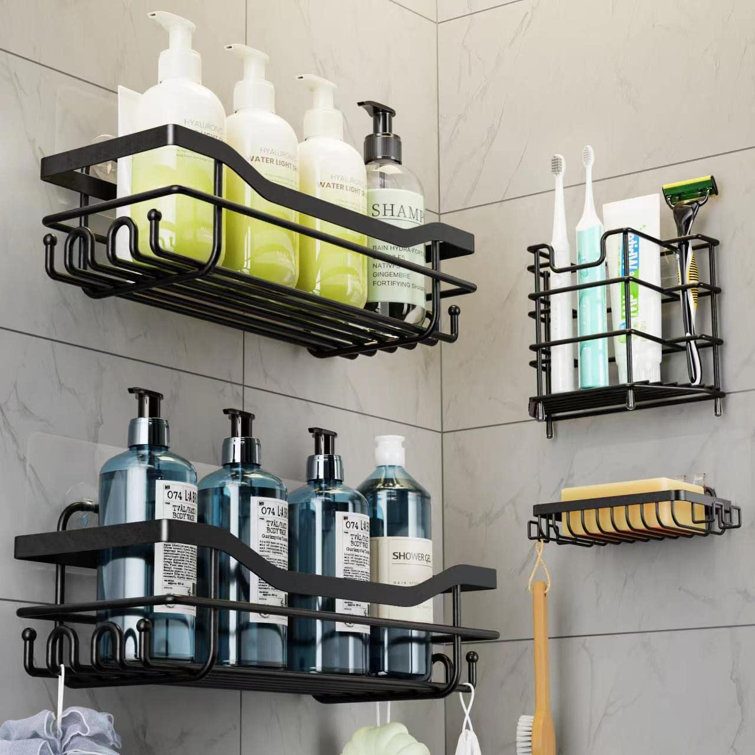 https://assets.wfcdn.com/im/42169672/resize-h755-w755%5Ecompr-r85/2412/241236346/Lorelee+Adhesive+Stainless+Steel+Shower+Caddy.jpg