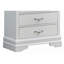 Commode à lingerie 7 tiroirs Citronelle-843679432