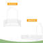 Lit plateforme en métal-152642451-152642478