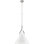 Laken 1 - Light Pendant