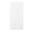 Rayon from Bamboo Hand Towel-1530552762