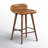 Vanya Barstool-268417916-268417905