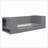 Presciliano Daybed-45722167