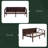 Twin Size Daybed-2075655944-2075655938