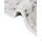 Brandt Floral Area Rug-1344683359-1420904729-1435124659