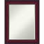 Miroir mural Jermall-2021960246-2053400155