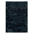 Nakayama Graphite Gray Rug