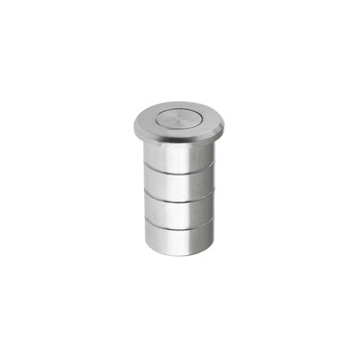 Dust Socket