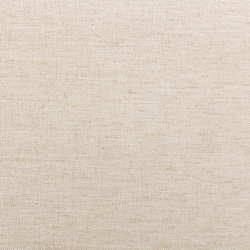 Phaedra Sofa - 90"-Crypton Nomad Snow