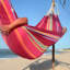 Barbados Double Hammock-28164316-28164320