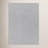 Crowe Hand Loomed Wool Area Rug-21086821