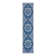 Aten Oriental Indoor Rug