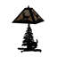 Lampe de table 21 po-1690895205