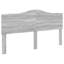 Headboard-1889534745-1889534740