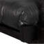 Houston Upholstered Armchair