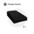 Harlowe Room Darkening Curtain Pair-1701462225-1701462218