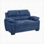 Ensemble de canapé 3 pièces Modern Living-252607087