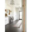 Savona 2 - Light Pendant-123197769