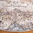 Gardner Performance Abstract Rug-1859477879