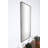 Metal Wall Mirror