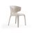 Cesar Upholstered Side Chair-1028807065