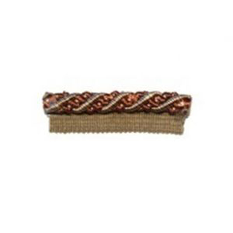 Tissu exotique, Chameau
