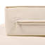 Méridienne double d'extérieur Vianette-1110918542-1096328557