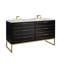 Markham 60'' W Double Vanity-1143233901-1143233903-1193771888