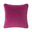 DIVAN Velvet Pillow Cover & Insert-721630447-721630427