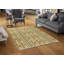 Morrison Shag Area Rug-1033030106