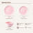 12-piece Dinnerware Set, Service For 4-119084994