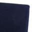 Fauteuil inclinable manuel de 27 po Ashlyn-1676084557